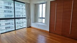 The Suites At Central (D9), Condominium #422161461